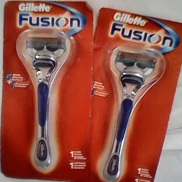 precision trimmer blade